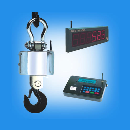 微信截圖_20200808115906 微信截圖_20200808115906.png