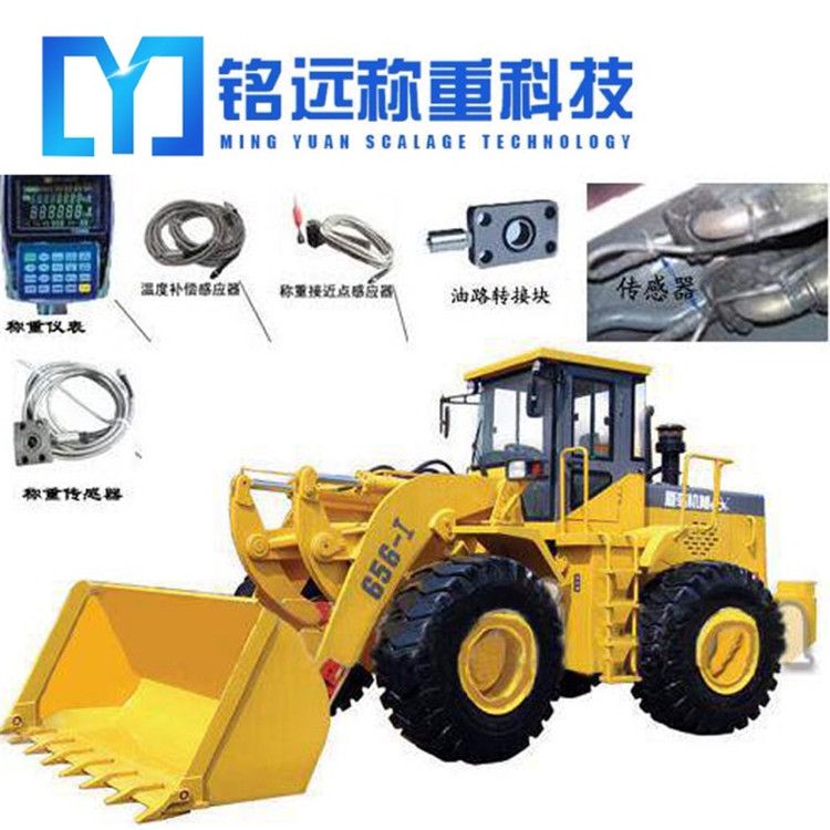 裝載機(jī)秤 (7) 裝載機(jī)秤 (7).jpg