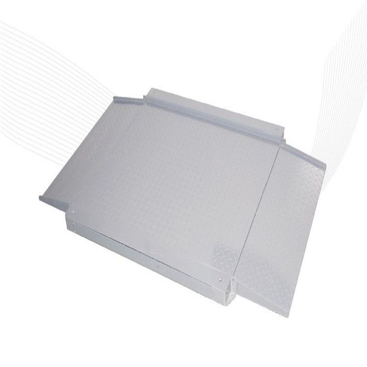 平臺(tái)秤 (10) 平臺(tái)秤 (10).jpg