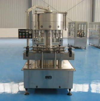 微信圖片_20220507223743 微信圖片_20220507223743.png