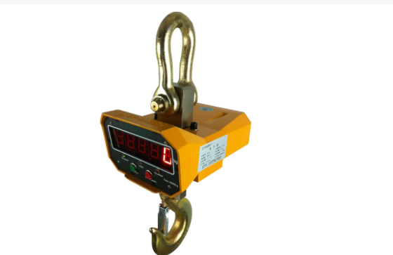 微信圖片_20220507235926 微信圖片_20220507235926.png