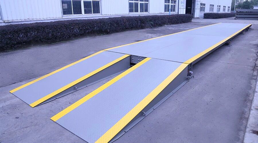 電子汽車衡的壽命有多長時(shí)間-沈陽銘遠(yuǎn)衡器