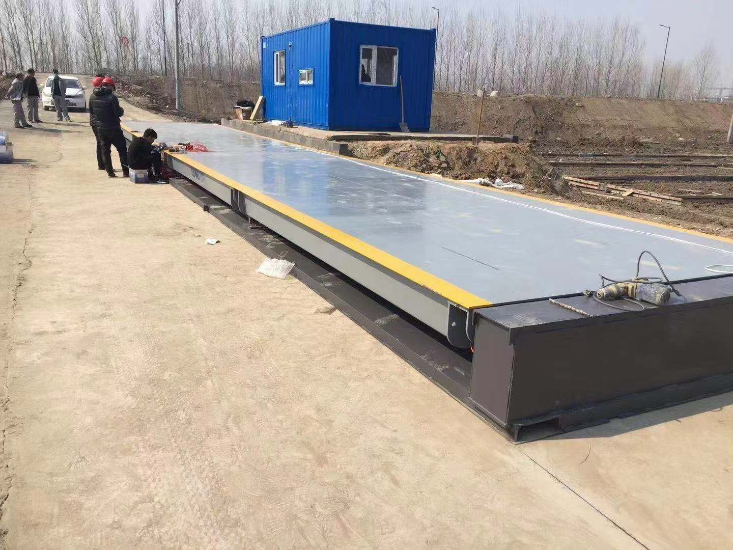 468f4f24774f1663de0760533a65740