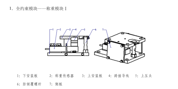 2傳感器稱重模塊 2傳感器稱重模塊.png
