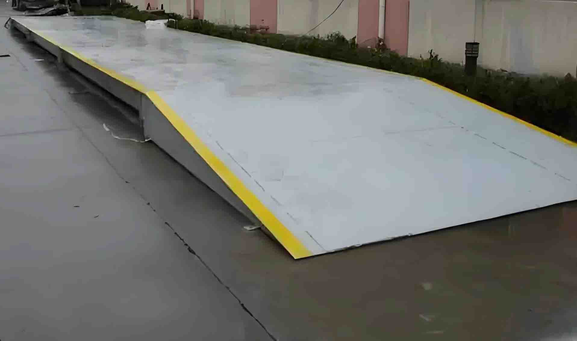 地磅圖片 地磅圖片