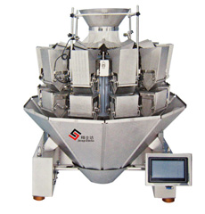 沈陽電子衡器 沈陽電子衡器