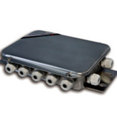 沈陽電子地磅怎么選 沈陽電子地磅怎么選